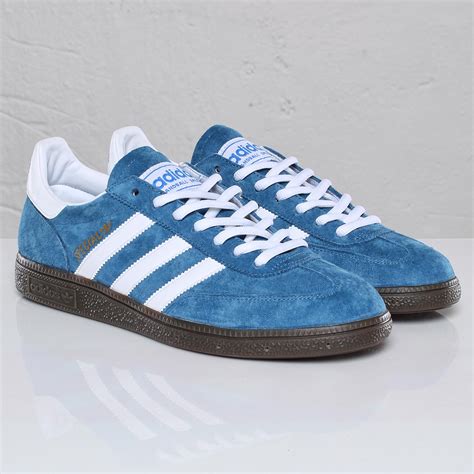 adidas spezial prague|adidas handball spezial originals.